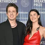 charlie-puth-and-brooke-sansone-2024-april-13-billboard-1548379976
