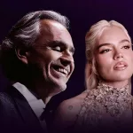 karol-g-andrea-bocelli-cr-decca-records-sugar-music-billboard-1548395237