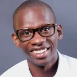 troy-carter-press-photo-2019-billboard-1548745701
