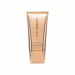 jlo-beauty-cleanser500839