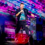 coldplay-perform-in-rome-july-2024-billboard-1548119530
