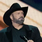 garth-brooks-acm-2023-456789bg-billboard-1548141344
