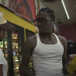 rich-homie-quan-song-cry-screenshot-billboard-1548328298