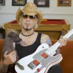 john-5-peta-screenshot-billboard-154817135