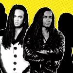 milli-vanilli-2020-billboard-150078859