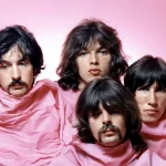pink-floyd-in-pink-1968-portrait-billboard-pro-1260423168