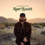 nate-smith-california-gold-cover-2024-billboard-1240358188