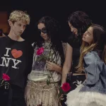troye-sivan-charli-xcx-lorde-addison-rae-nyc-cr-henry-redcliffe-2024-billboard-1548327464