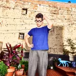 sound-jack-antonoff-billboard-2024-bb15-amy-lombard-3-1548938531