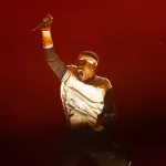 travis-scott-utopia-circus-milan-2024-billboard-1548688953
