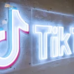 tiktok-uk-london-office-billboard-pro-1260177402