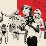 feature-grammy-best-new-artist-billboard-2024-bb15-klawe-rzeczy-1548276699