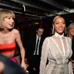 taylor-swift-beyonce-billboard-1548-161669637433206
