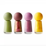 disney-fantasia-x-pleasing-danza-delle-ore-nail-polish-set16121