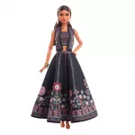 barbie-diwali-doll-by-anita-dongre-wearing-festival-of-lights-look38362