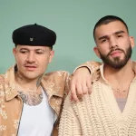 manuel-turizo-and-kapo-cr-jay-rios-press-2024-billboard-1548890236