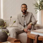 john-legend-rove-credit-natasha-dion-2024-billboard-1548532881
