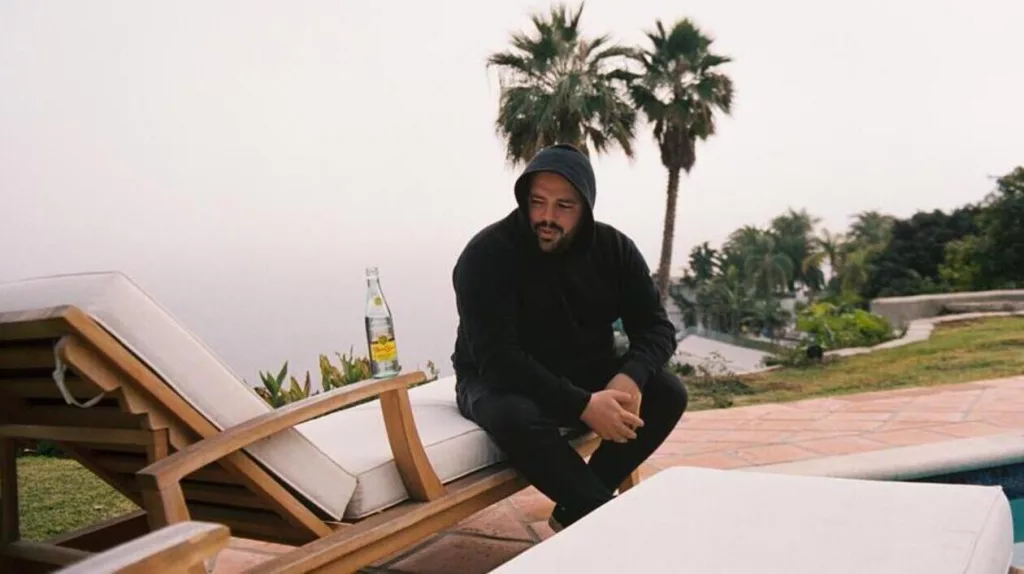 Cindy Charles, Twitch's Head of Music, Dies in Traffic Accident K