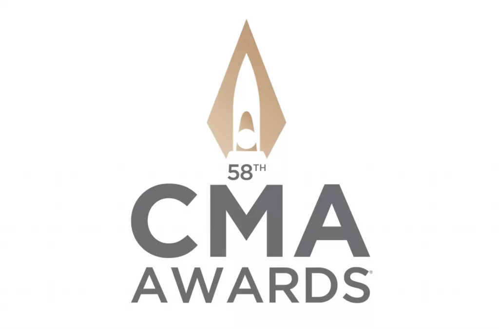 Jelly Roll, Brooks & Dunn Take The 2024 CMA Awards To Church With ...