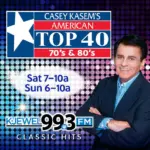 kjwtop40612x61226