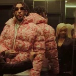 gelo-glorilla-can-you-please-music-video-2025-billboard-1548777491