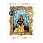 tina-knowles-book613510