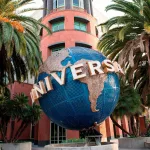 universal-music-group-office-santa-monica-billboard-1548-1621629069250300