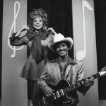 lady-gaga-and-bruno-mars-cr-john-esparza-09-press-billboard-1548953259