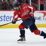 nhl-washington-capitals-alexander-ovechkin-billboard-1548526740