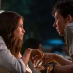 challengers-still-2024-billboard-1548885021