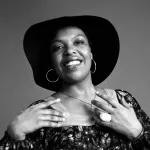 roberta-flack-1975-billboard-1548363483