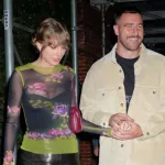 taylor-swift-travis-kelce-oct-2023-billboard-espanol-1548864046