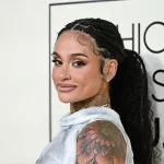 kehlani-april-8-2025-billboard-1548991403