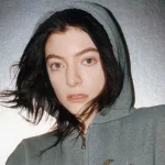 2504-lorde-thistle-brown999723