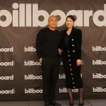 billboard-korea-launch-mike-van-yuna-kim-2024-billboard-1548679777