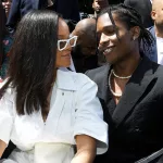 04-asap-rocky-and-rihanna-billboard-1548-1621449205448371