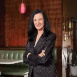 leslie-fram-cr-katie-kauss-2021-bb8-02-billboard-1548-1624396602312965