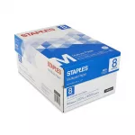 staples-printer-paper-wfh-bb-embed622982