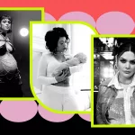mothers-day-kali-uchis-greeicy-yurida-billboard-1548315295