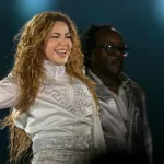 shakira-tour-2025-billboard-ak-b-1548451694