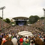 forrest-hills-stadium-concert-2024-billboard-1548908434