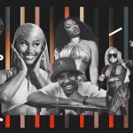 040725-best-female-rappers-154889900