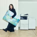 sound-lucy-dacus-billboard-2025-bb5-meredith-jenks-1-1260451594
