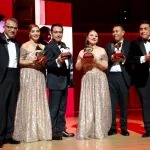 los-angeles-azules-latin-grammy-special-moments-billboard-1548782510