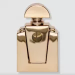 ce-lumiere-eau-de-parfum-156743