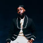 davido-press-credit-chisean-rose-2025-billboard-1548711465