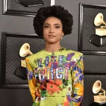 esperanza-spalding-2020-grammys-billboard-1548809801
