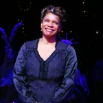 audra-mcdonald-in-gypsy-dec-2024-billboard-1548767747