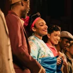 01-buena-vista-social-club-broadway-a-billboard-espanol-1548513632