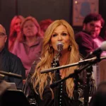 trisha-yearwood-cr-becky-fluke-2025-billboard-1548873041